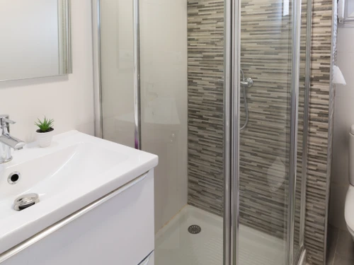 Apartment Logroño, 2 bedrooms, 6 persons - photo_18508894574