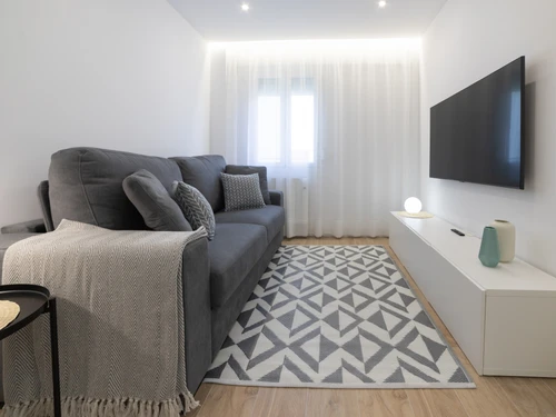Appartement Logroño, 3 pièces, 6 personnes - photo_18508893730