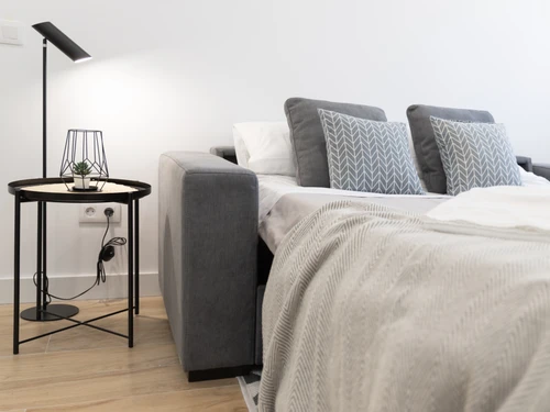 Appartement Logroño, 3 pièces, 6 personnes - photo_18508893730