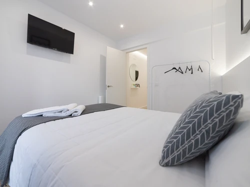 Appartement Logroño, 3 pièces, 6 personnes - photo_18508893730