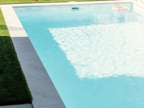 Villa Costa Adeje, 3 dormitorios, 6 personas - photo_18521349510