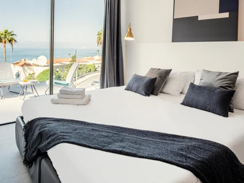 Villa Costa Adeje, 3 dormitorios, 6 personas - photo_18521349510