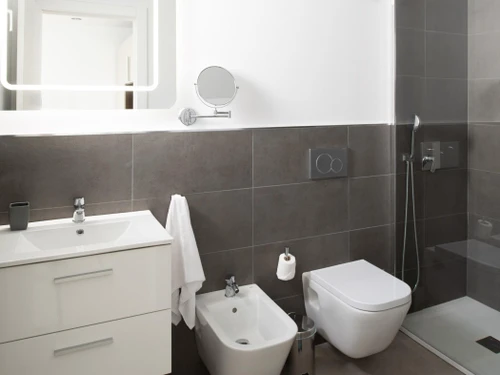 Villa Costa Adeje, 3 dormitorios, 6 personas - photo_18521349510