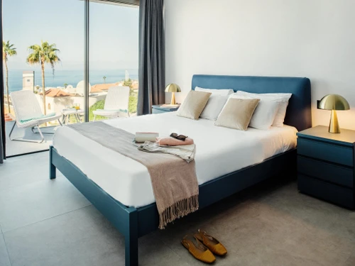 Villa Costa Adeje, 3 dormitorios, 6 personas - photo_18521349510