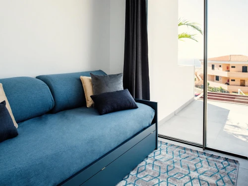 Villa Costa Adeje, 3 dormitorios, 6 personas - photo_18521349510