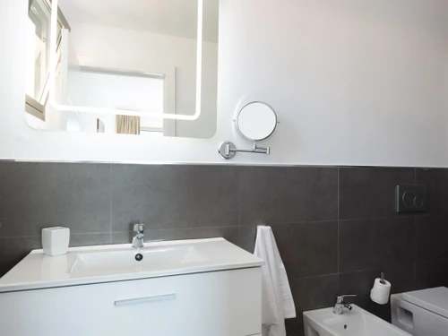 Villa Costa Adeje, 3 dormitorios, 6 personas - photo_18521349510