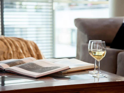 Appartement Barcelone, 5 pièces, 8 personnes - photo_18553094049