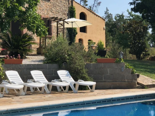 Villa Massanes, 6 pièces, 12 personnes - photo_18733259243