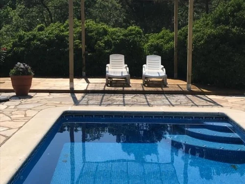 Villa Massanes, 6 pièces, 12 personnes - photo_18733259243