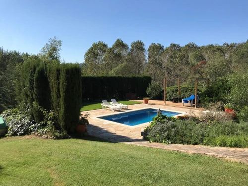 Villa Massanes, 6 pièces, 12 personnes - photo_18733259243