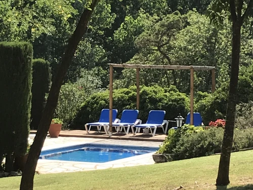 Villa Massanes, 6 pièces, 12 personnes - photo_18733259243