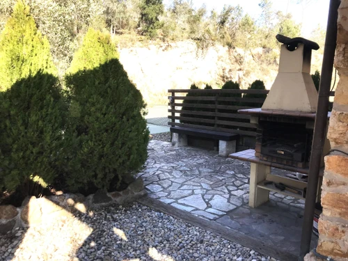 Villa Massanes, 6 pièces, 12 personnes - photo_18733259243