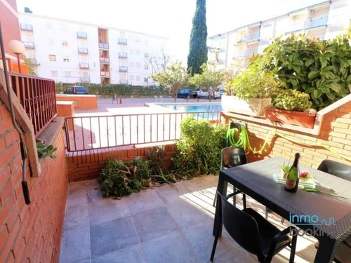 Appartement Salou, 2 pièces, 4 personnes - photo_19046883701