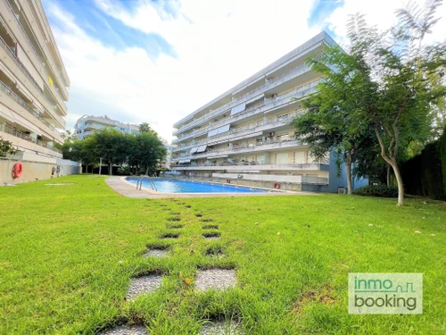 Apartamento Salou, 3 dormitorios, 6 personas - photo_19046894776