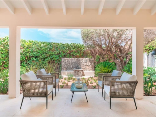 Villa Sa Torre, 7 pièces, 12 personnes - photo_18763385283