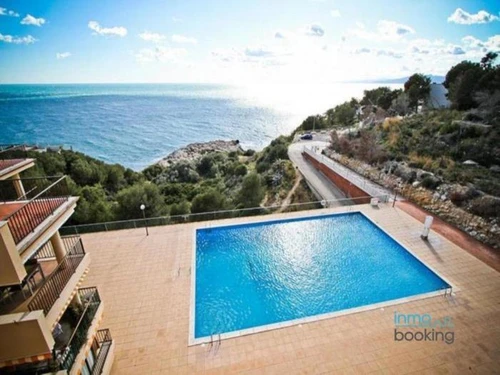 Apartment Salou, 2 bedrooms, 5 persons - photo_19046878946