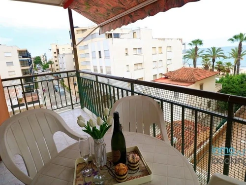 Apartamento Salou, 3 dormitorios, 5 personas - photo_19046881562