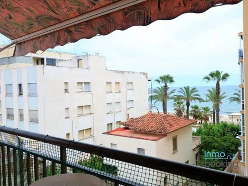 Apartment Salou, 3 bedrooms, 5 persons - photo_19046881562