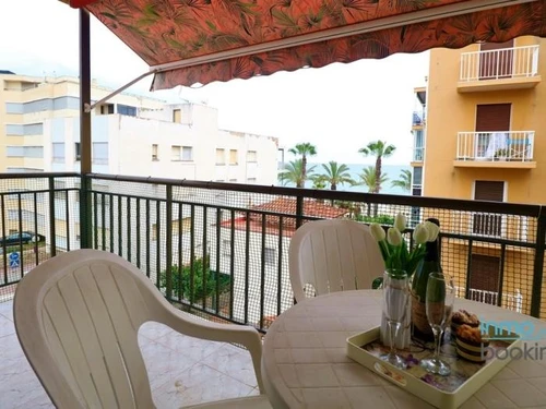 Apartment Salou, 3 bedrooms, 5 persons - photo_19046881562