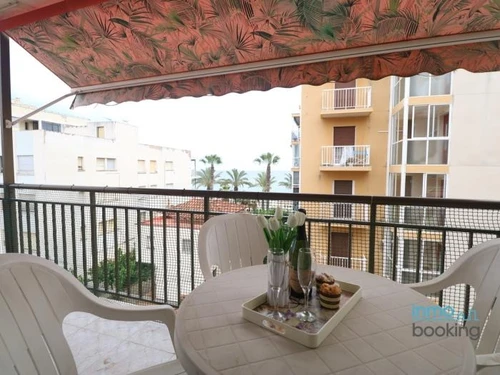 Apartment Salou, 3 bedrooms, 5 persons - photo_19046881562