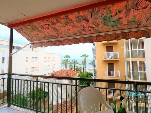 Apartment Salou, 3 bedrooms, 5 persons - photo_19046881562