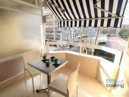 Apartamento Salou, 1 dormitorio, 4 personas - photo_19046881668