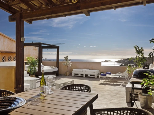 Villa Palma, 5 pièces, 8 personnes - photo_18763384874