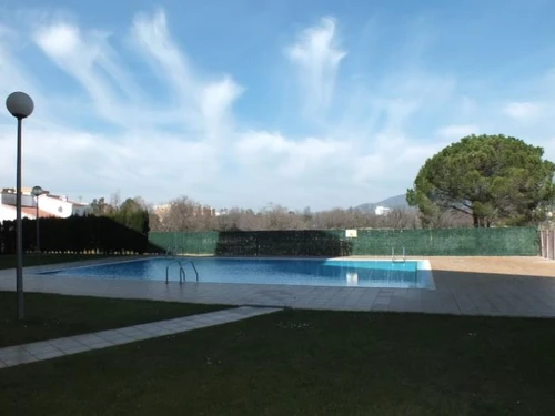 Appartement Roses, 3 pièces, 6 personnes - photo_18573319499