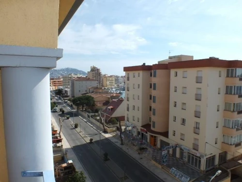 Appartement Roses, 3 pièces, 6 personnes - photo_18573319499