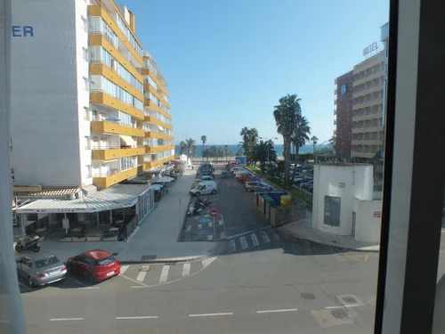 Appartement Roses, 2 pièces, 4 personnes - photo_18573285839