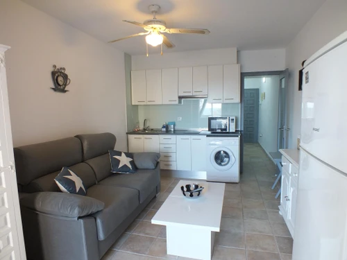 Appartement Roses, 2 pièces, 4 personnes - photo_18573285839