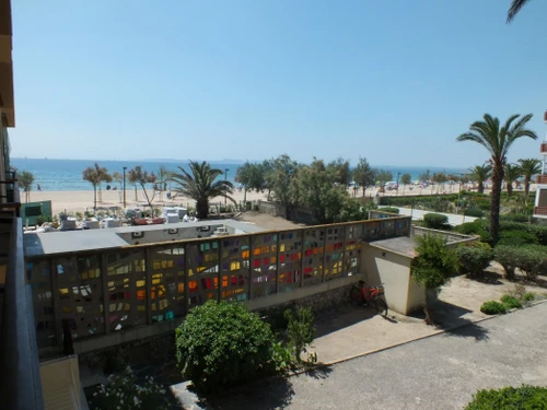 Appartement Roses, 2 pièces, 4 personnes - photo_18573272630