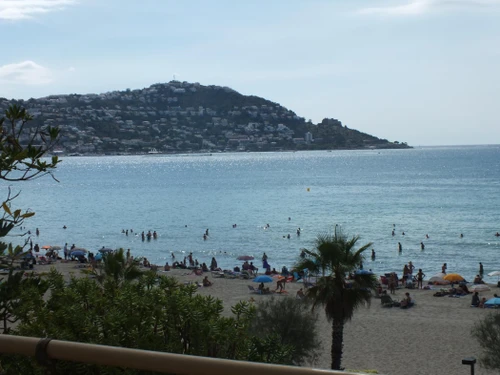 Appartement Roses, 3 pièces, 5 personnes - photo_18573289187