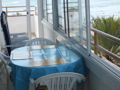 Appartement Roses, 3 pièces, 5 personnes - photo_18573289187