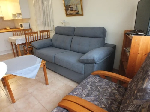 Appartement Roses, 2 pièces, 4 personnes - photo_18573272479