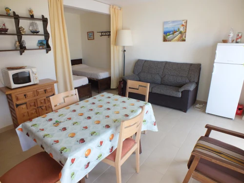 Appartement Roses, 3 pièces, 5 personnes - photo_18573285468