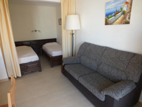 Appartement Roses, 3 pièces, 5 personnes - photo_18573285468