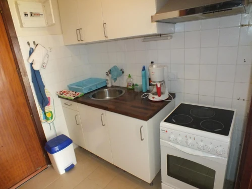 Appartement Roses, 3 pièces, 5 personnes - photo_18573285468