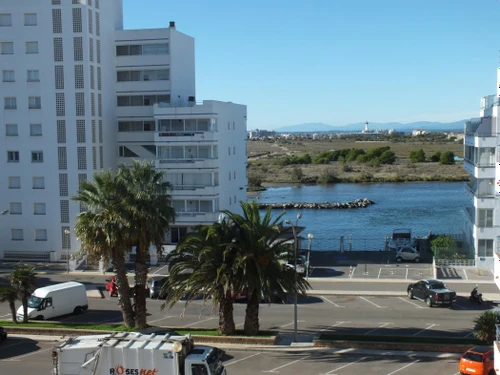 Appartement Roses, 2 pièces, 4 personnes - photo_18573276339