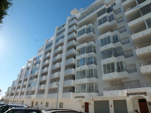 Appartement Roses, 2 pièces, 4 personnes - photo_18573276339