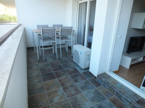 Apartment Roses, 1 bedroom, 4 persons - photo_18573292241