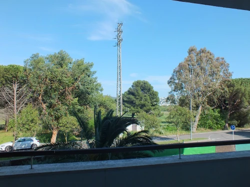 Apartment Roses, 1 bedroom, 4 persons - photo_18573292241