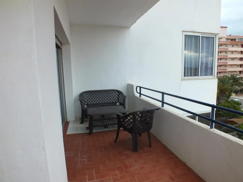 Appartement Roses, 3 pièces, 6 personnes - photo_18573271860