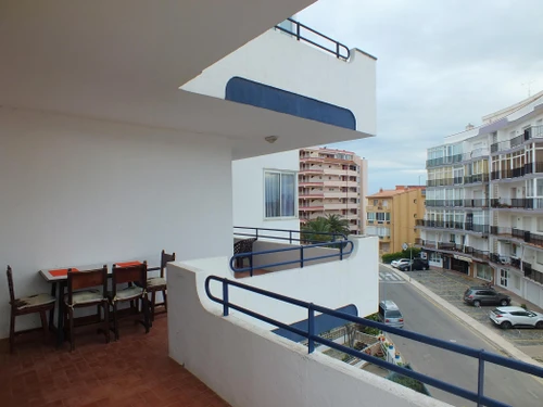 Appartement Roses, 3 pièces, 6 personnes - photo_18573271860