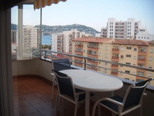 Appartement Roses, 3 pièces, 6 personnes - photo_18573285135