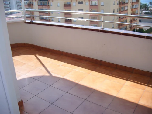 Appartement Roses, 3 pièces, 6 personnes - photo_18573285135