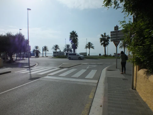 Apartment Roses, 2 bedrooms, 4 persons - photo_18573298774