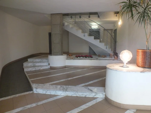 Apartment Roses, 2 bedrooms, 4 persons - photo_18573298774