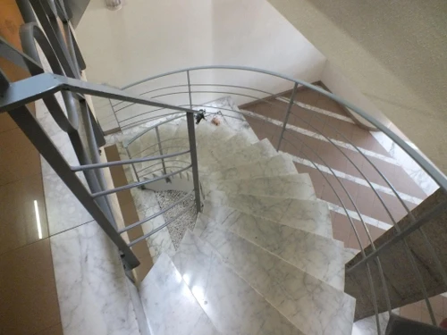 Apartment Roses, 2 bedrooms, 4 persons - photo_18573298774