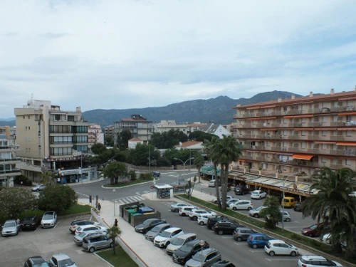 Appartement Roses, 2 pièces, 4 personnes - photo_18573283827